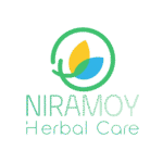 niramoy herbal