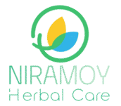 niramoy herbal